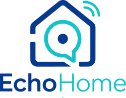 EchoHome