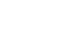 EchoHome